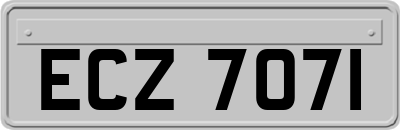 ECZ7071