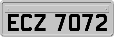 ECZ7072