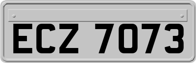 ECZ7073