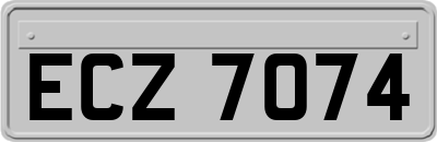 ECZ7074