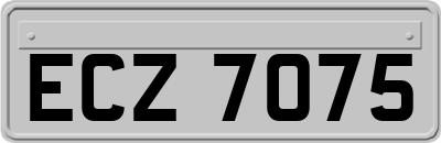ECZ7075