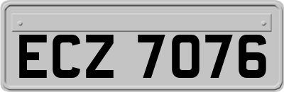 ECZ7076