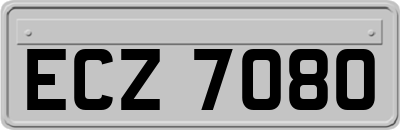 ECZ7080