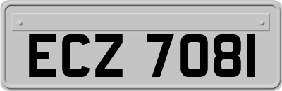 ECZ7081