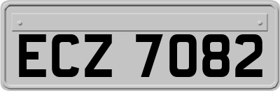 ECZ7082