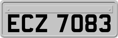 ECZ7083