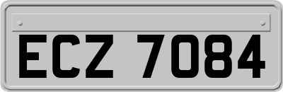 ECZ7084