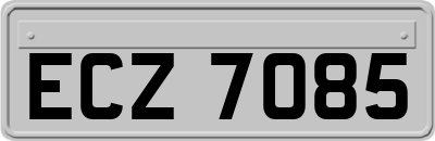 ECZ7085