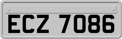 ECZ7086