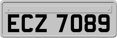 ECZ7089