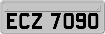 ECZ7090