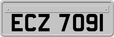 ECZ7091