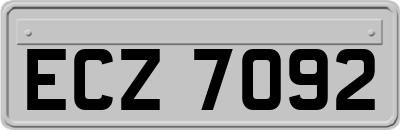 ECZ7092