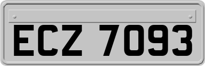 ECZ7093