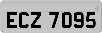 ECZ7095