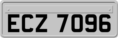 ECZ7096