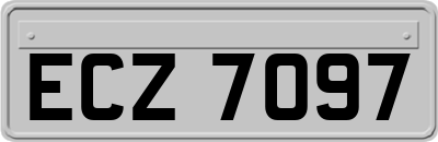 ECZ7097