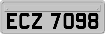 ECZ7098