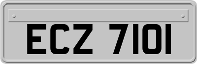ECZ7101