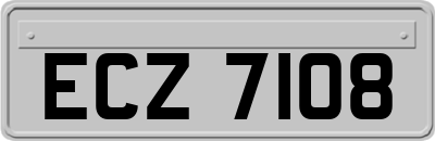 ECZ7108