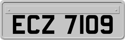 ECZ7109