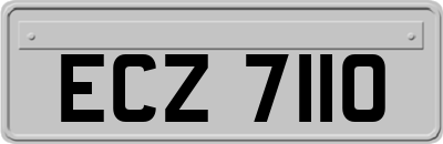 ECZ7110