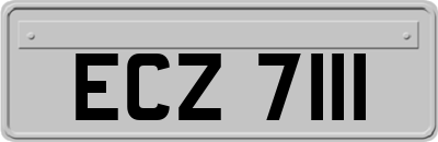 ECZ7111