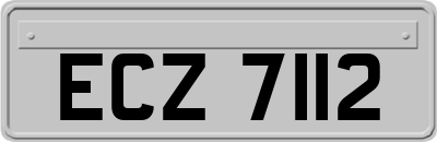 ECZ7112