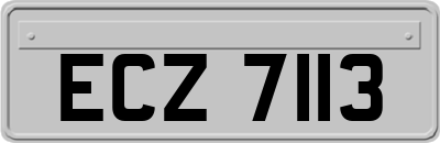 ECZ7113