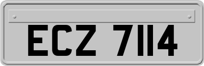 ECZ7114