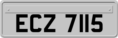 ECZ7115