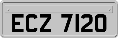 ECZ7120