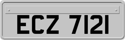 ECZ7121