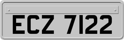 ECZ7122