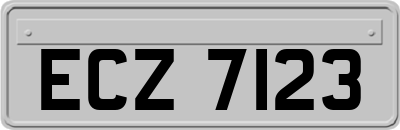 ECZ7123