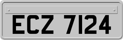 ECZ7124