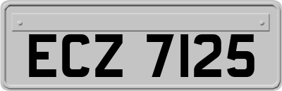 ECZ7125