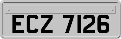 ECZ7126