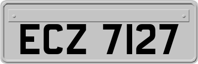 ECZ7127