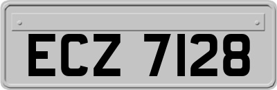 ECZ7128