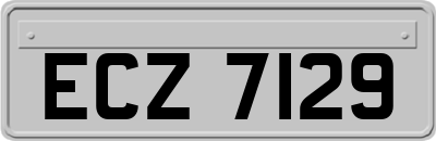 ECZ7129
