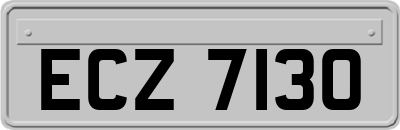 ECZ7130