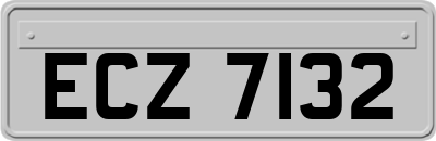 ECZ7132
