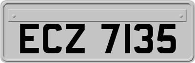 ECZ7135