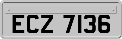 ECZ7136
