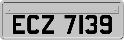ECZ7139