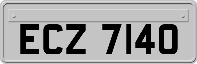 ECZ7140