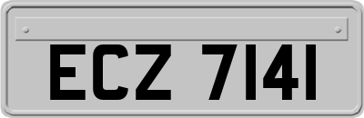 ECZ7141