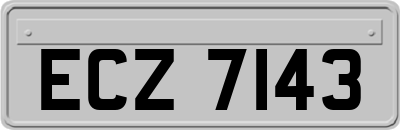 ECZ7143
