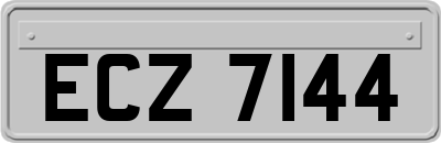 ECZ7144
